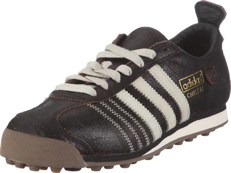 adidas Originals CHILE 62 LEA 012596 Herren Sneaker